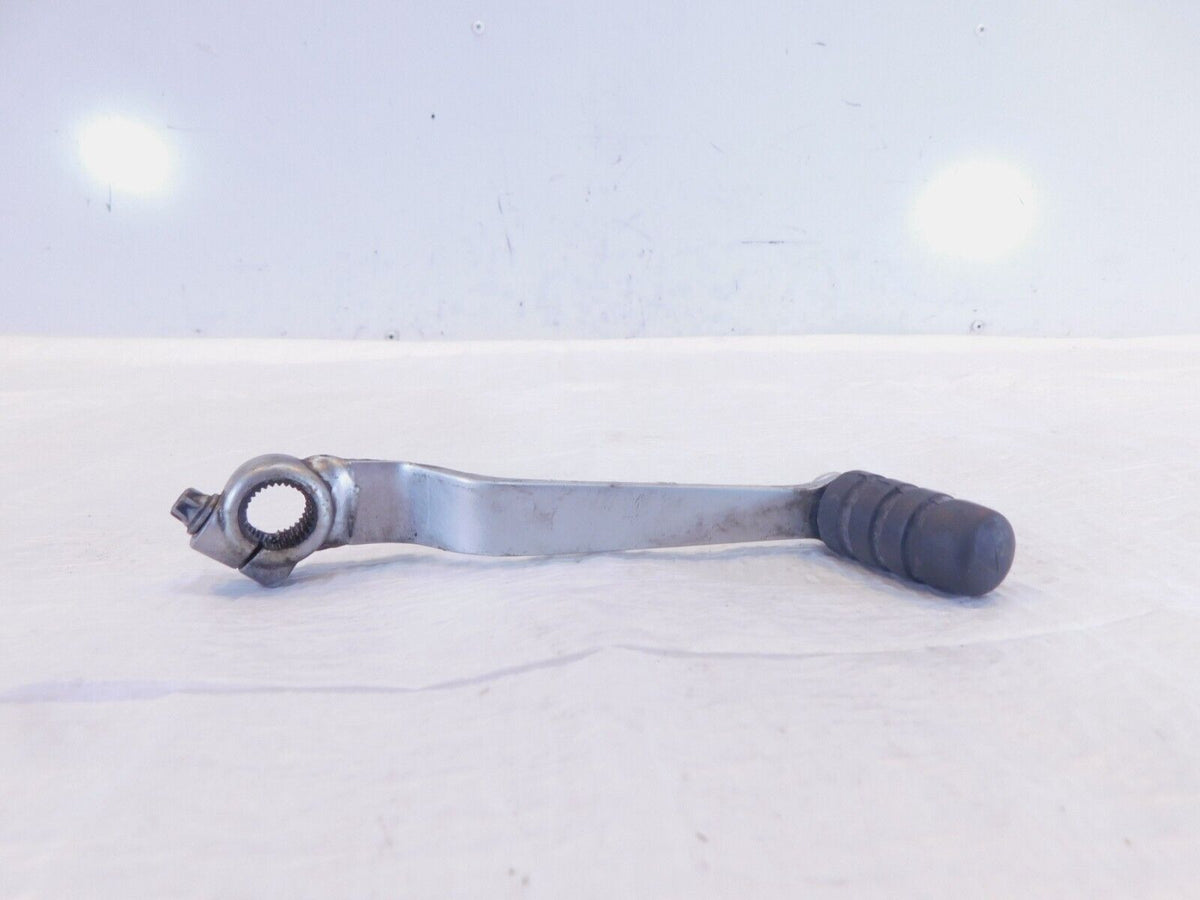2005-2009 BMW R1200RT R1200 1200RT Transmission Gear Shifter Shift Pedal Lever - C3 Cycle