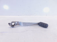 2005-2009 BMW R1200RT R1200 1200RT Transmission Gear Shifter Shift Pedal Lever - C3 Cycle
