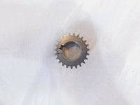 Indian Chieftain Roadmaster & Springfield Camshaft Cam Chain Gear Drive Sprocket - C3 Cycle