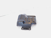 2015-2017 Indian Scout Sixty 1200 Radiator Fluid Coolant Reservoir Bottle Cover - C3 Cycle