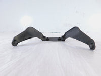 1978-1981 Honda CX500 CX500D Deluxe Rear Fender Cowling Stay Mounting Bracket. - C3 Cycle