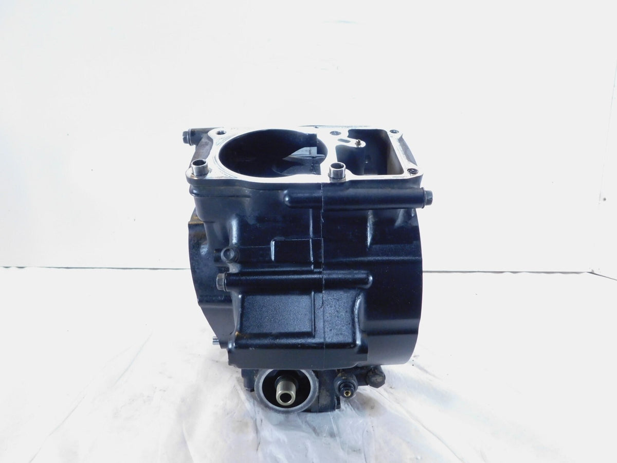 2001-05 Suzuki VL800 Intruder Volusia Boulevard C50 Engine Motor Block Crankcase - C3 Cycle