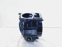 2001-05 Suzuki VL800 Intruder Volusia Boulevard C50 Engine Motor Block Crankcase - C3 Cycle