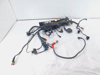 Moto Guzzi V7 III Carbon Special 750 Electrical Wiring Harness Wire Cable Loom - C3 Cycle