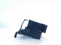 Yamaha Royal Star Tour Classic Deluxe Venture & S XVZ13 Battery Box Holder Tray - C3 Cycle