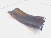 1995-2006 Kawasaki VN800 Vulcan 800 Classic Drifter Inner Rear Fender Mudguard - C3 Cycle