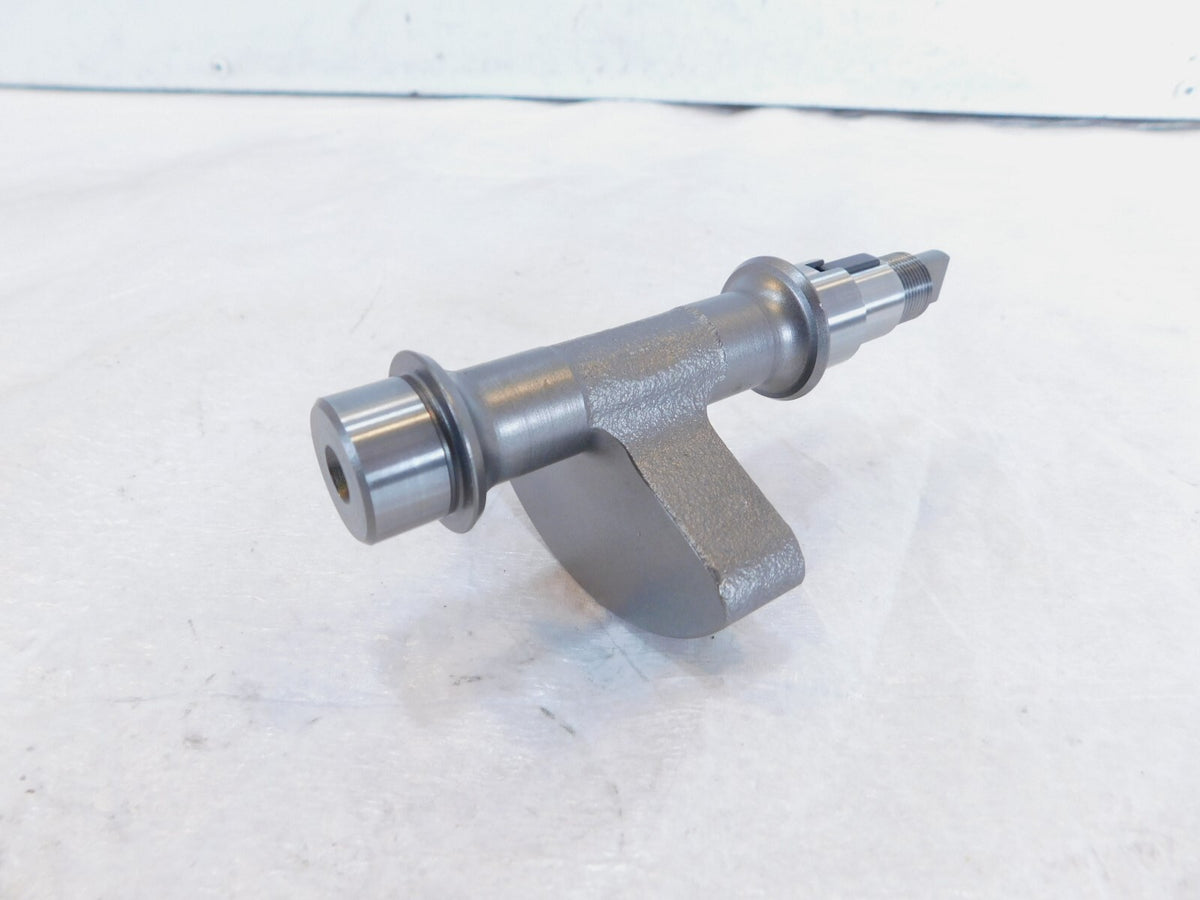 Honda CBR300R CMX300 Rebel 300 CRF300L Engine Motor Crankshaft Balancer Shaft - C3 Cycle