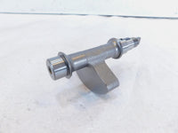 Honda CBR300R CMX300 Rebel 300 CRF300L Engine Motor Crankshaft Balancer Shaft - C3 Cycle