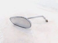 Harley-Davidson Electra Glide Road King Dyna Softail Sportster Rear View Mirror - C3 Cycle