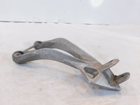 Kawasaki Ninja ZX6R ZX636 & ZX6RR ZX600 Right Rear Foot Rest Peg Bracket Mount - C3 Cycle