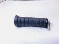 Victory Hammer Jackpot Kingpin & Vegas Right Front Driver Footpeg Footrest - C3 Cycle