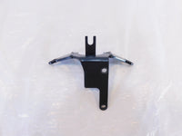 Harley Davidson Sportster 1200 & 883 Engine Motor Mount Coil Relocation Bracket - C3 Cycle