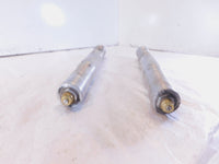 99-02 Suzuki Hayabusa Busa GSX1300R Front Outer Suspension Fork Tube - For Parts