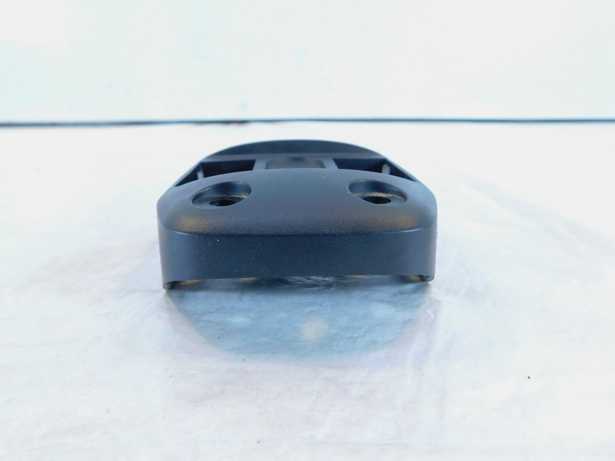 BMW F650GS Dakar G650GS Hazard Emergency Light ABS Brake Switch Support Housing - C3 Cycle