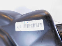 2019 & 2020 Can-Am Ryker 600 900 STD & Rally Gas Petrol Fuel Tank Reservoir Cell - C3 Cycle