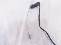 1981-1983 Yamaha Virago 750 XV750 Rear Foot Brake Light Switch 4X7-82530-02-00 - C3 Cycle