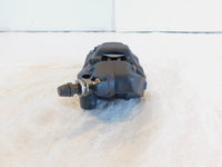 BMW R1250GS Adventure & R1250RT Black Front Right Brake Disc Caliper w/ Plug - C3 Cycle