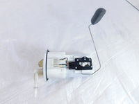 Yamaha MT-07 XSR700 & YZF-R7 R7 Gas Petrol Fuel Pump & Sending Unit - For Parts