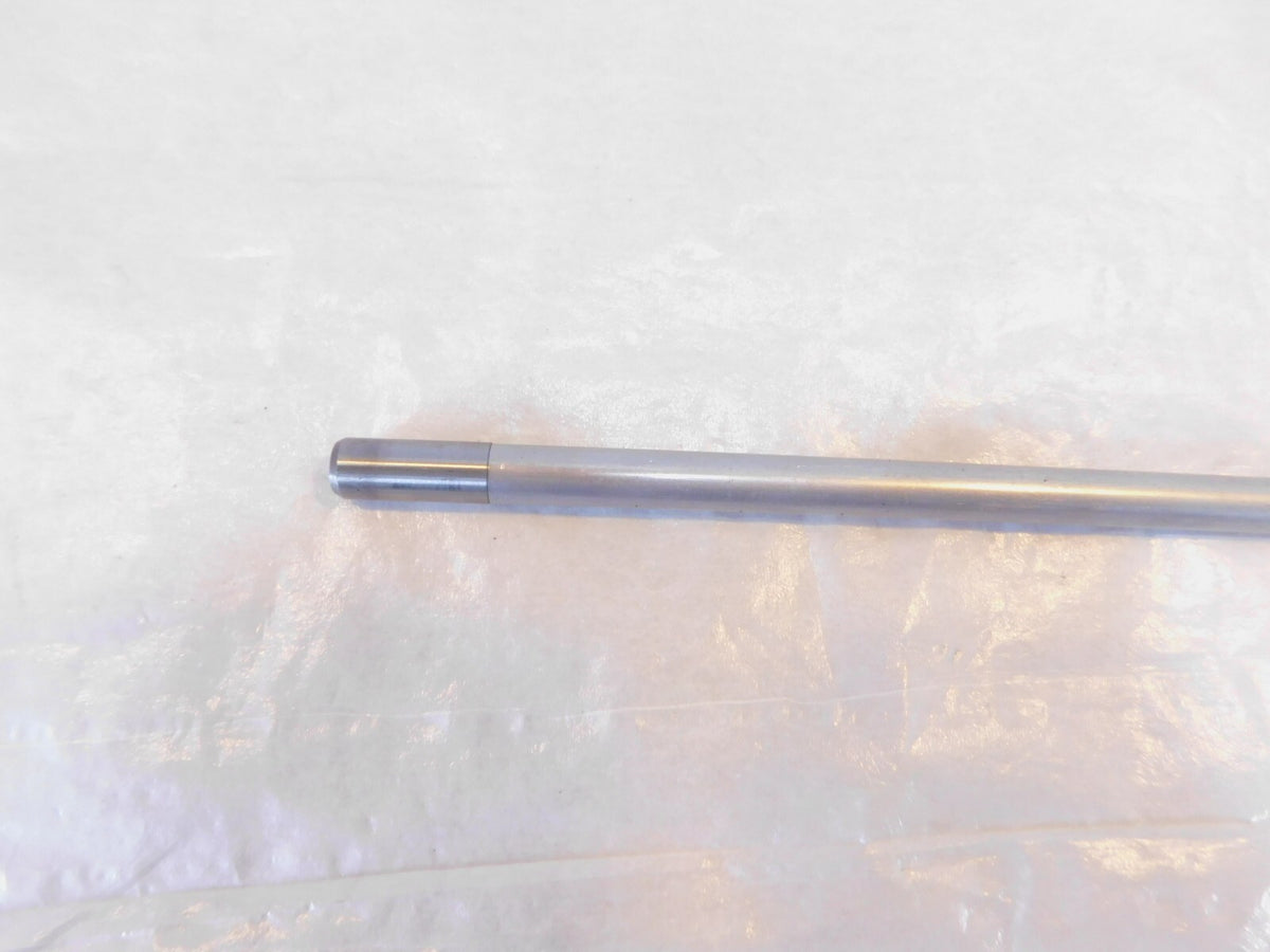 84-99 Yamaha Virago 750 1100 XV1100 Clutch Basket Release Pushrod Push Rod Shaft - C3 Cycle