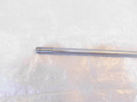 84-99 Yamaha Virago 750 1100 XV1100 Clutch Basket Release Pushrod Push Rod Shaft - C3 Cycle