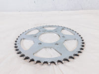 2020-2024 Kawasaki Ninja 650 ABS EX650 Z650 Rear Back Wheel Drive Chain Sprocket