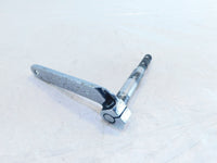 Harley Davidson Touring Road King Electra Glide Gear Shift ShifterShaft & Lever - C3 Cycle