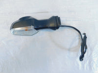 2013-2017 Kawasaki Ninja 300 EX300 Z800 Right Rear Turn Signal Indicator Blinker - C3 Cycle
