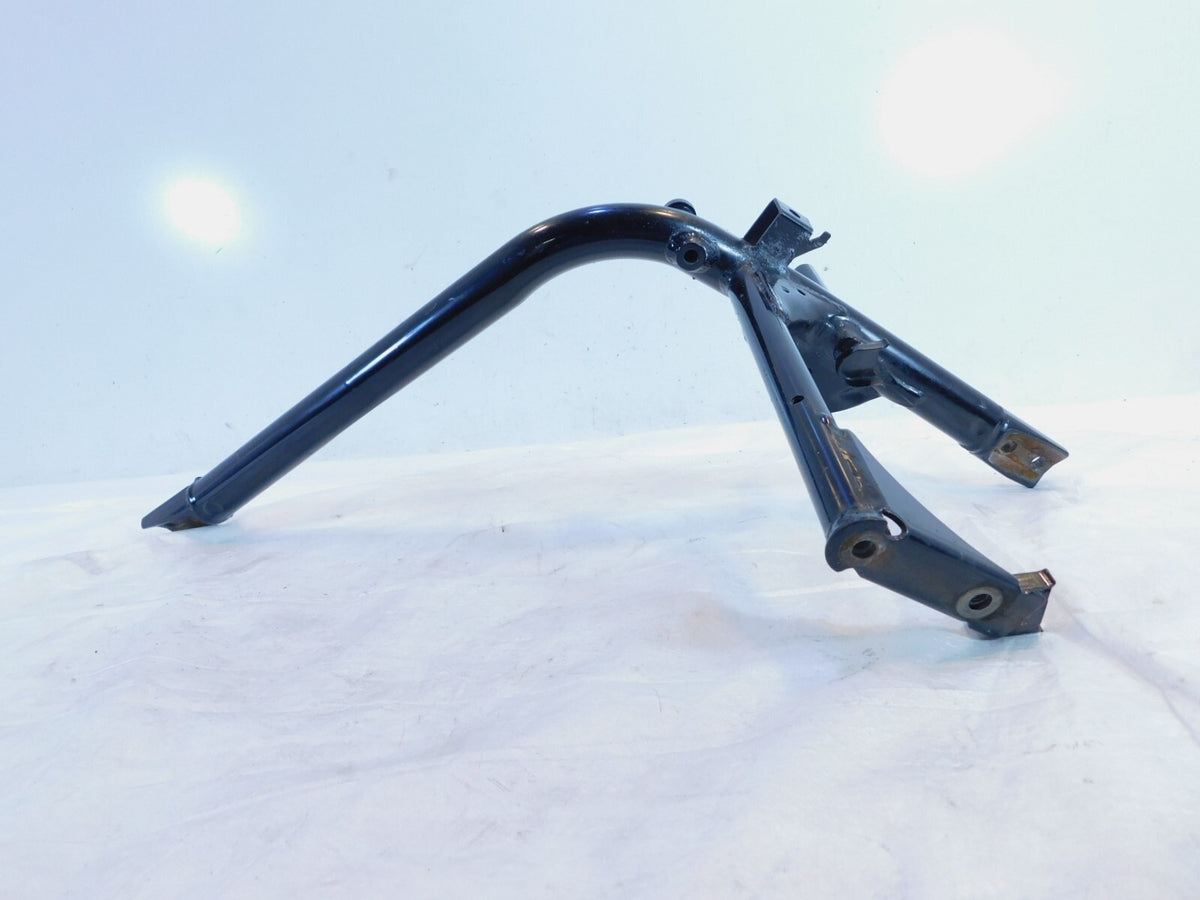 1998-2007 Honda Shadow VT1100C Spirit Front Frame Engine Mount Cradle Bracket - C3 Cycle