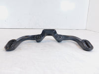 1993-2005 BMW R1100RS & R1150RS Black Front Handlebar Supporting Bracket Mount - C3 Cycle