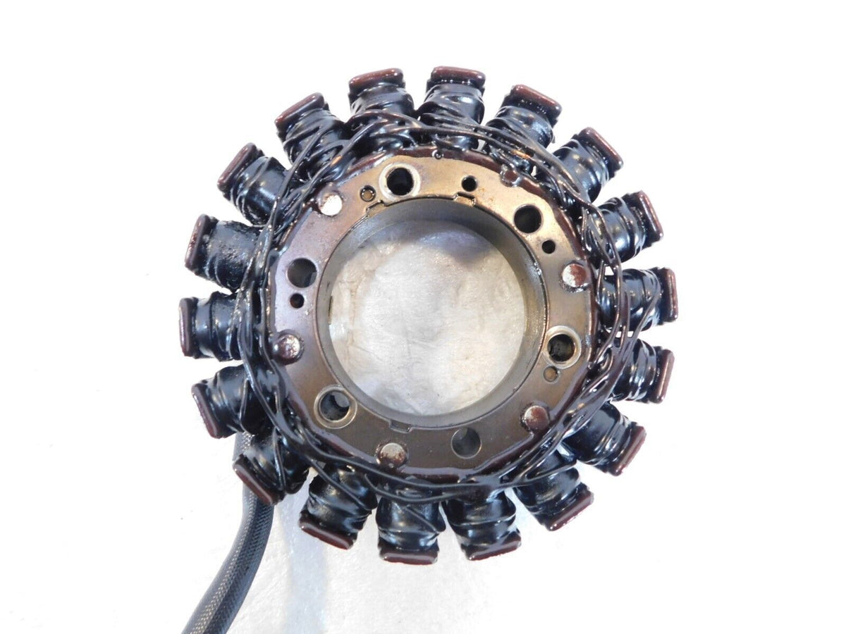 Aprilia RSV1000 RSV1000R RSVR & RSV 1000 Tuono Alternator Generator Stator Coil