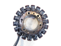 Aprilia RSV1000 RSV1000R RSVR & RSV 1000 Tuono Alternator Generator Stator Coil