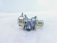 Yamaha V-Star 650 XVS Classic Custom Silverado 2nd Air Cut Valve Solenoid Switch - C3 Cycle