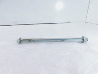 Kawasaki Ninja 1000 1000R ZX1000 Rear Fork Swing Arm Swingarm Pivot Bolt Shaft