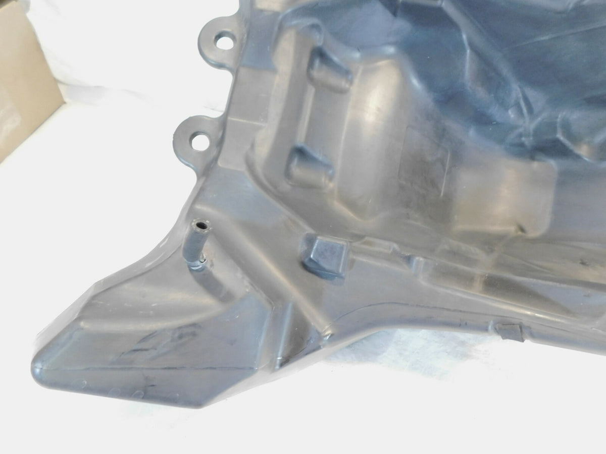 2014-2017 Aprilia Caponord 1200 & Rally Gas Petrol Fuel Cell Tank Reservoir - C3 Cycle