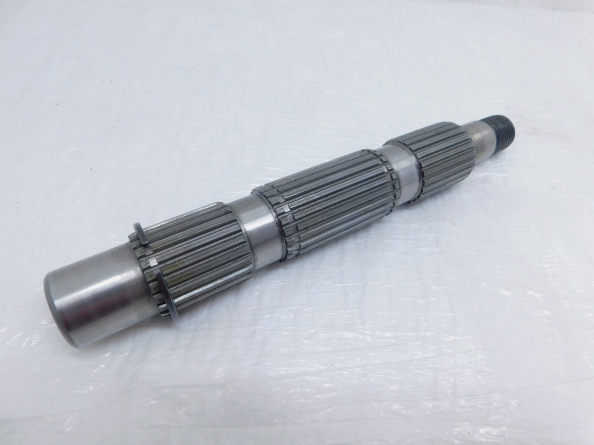 Harley Twin Cam & EVO Touring Dyna & Softail 5 Speed Transmission Countershaft - C3 Cycle