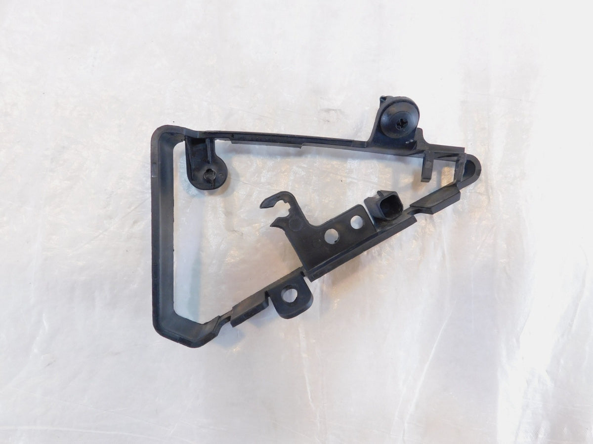 21-25 Harley Davidson Pan America RA1250S 1250S Steering Head Wire Harness Caddy - C3 Cycle