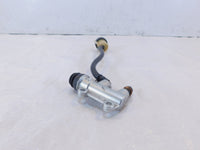 Ducati Superbike 749 749S & 999 999R Silver Rear Wheel Brake Master Cylinder - C3 Cycle