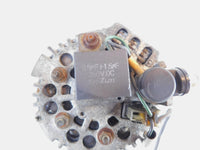 Honda GL1500 Goldwing 1500 Alternator Generator Voltage Magneto Charging Unit - C3 Cycle