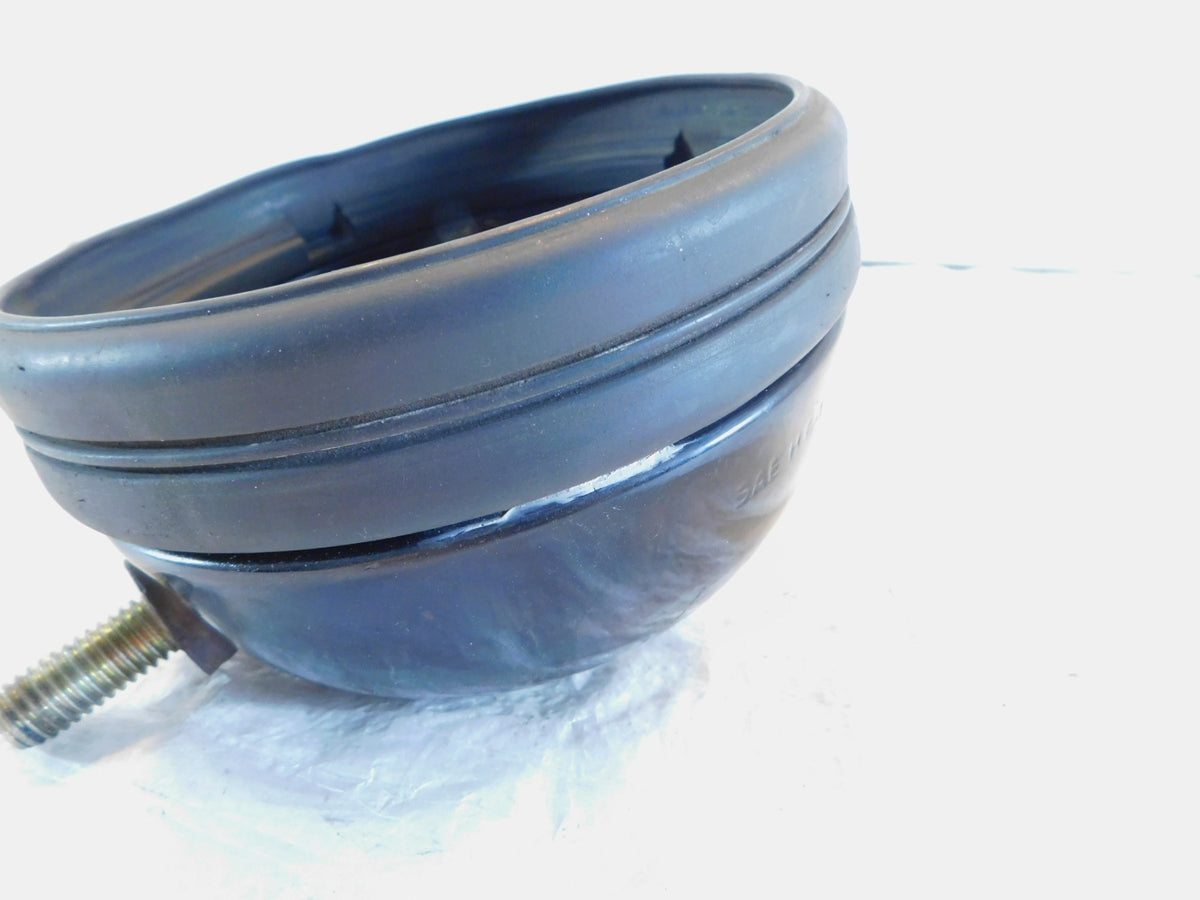 Harley Davidson Sportster 883 1200 Front Headlight Headlamp Bucket Housing Case - C3 Cycle