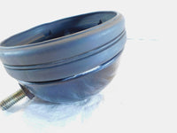 Harley Davidson Sportster 883 1200 Front Headlight Headlamp Bucket Housing Case - C3 Cycle