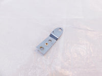 Harley Davidson Electra Glide Ultra Classic Rear Passenger Seat Mount Bracket - C3 Cycle