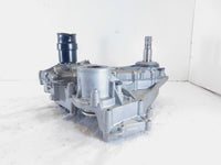 2019-2024 Can-Am Ryker 600 900 Rally Transmission Gears & Gearbox Housing Case - C3 Cycle
