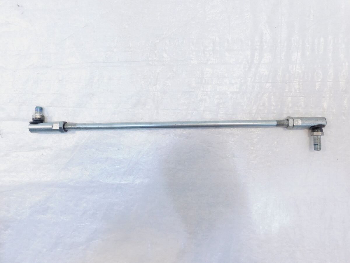 Harley Davidson Touring & Softail Transmission Gear Shift Shifter Rod Link