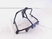 2006-2009 Moto Guzzi Norge 1200 GTL Front Headlight Fairing Cowling Mount Frame - C3 Cycle