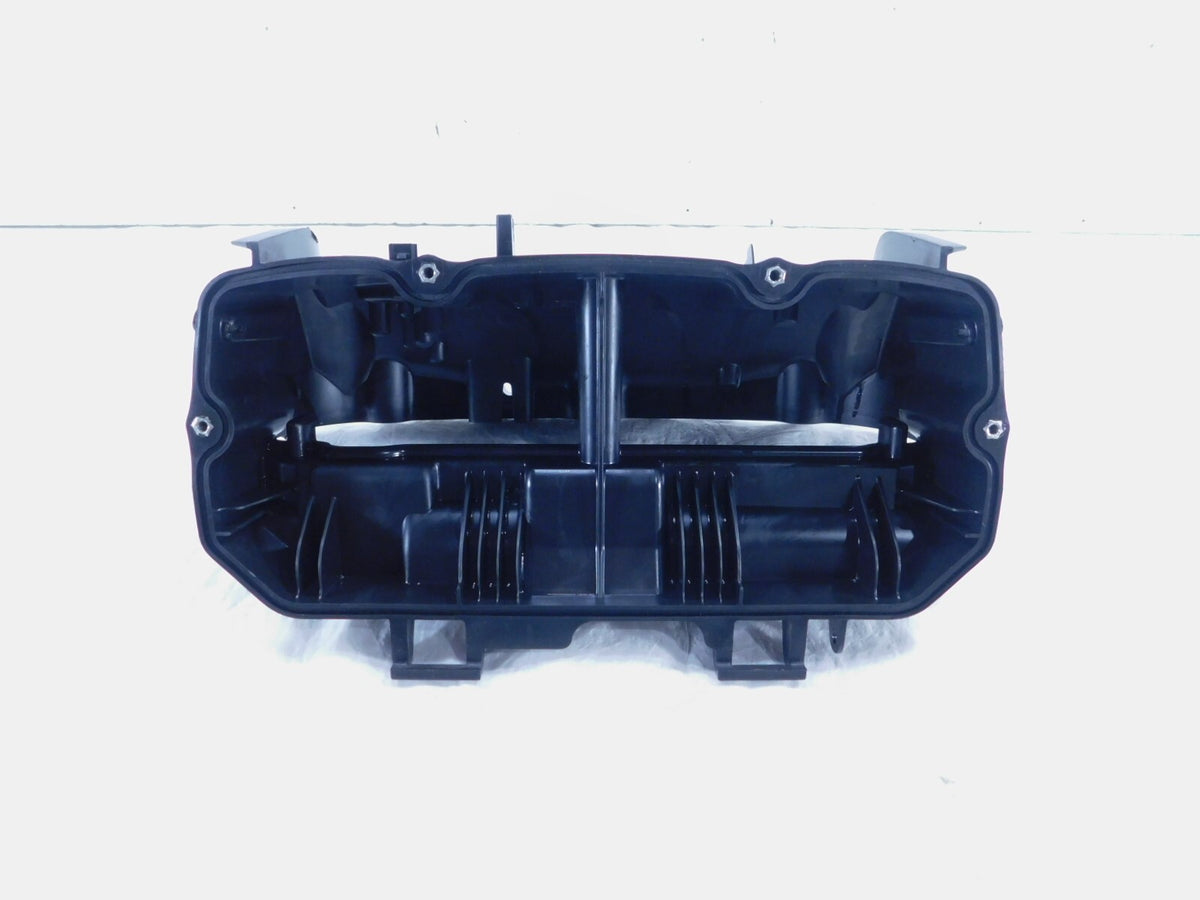 21-22 Honda CB1000R CB1000 Rear Air Intake Filter Cleaner Housing Airbox Case - C3 Cycle