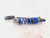Buell Firebolt XB XB9 XB12 & Lightning XB9S XB12S Rear Wheel Mono Shock Absorber - C3 Cycle