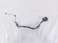 1977-1979 BMW Airhead R80 Front Right Handlebar Blinker Combination Switches - C3 Cycle
