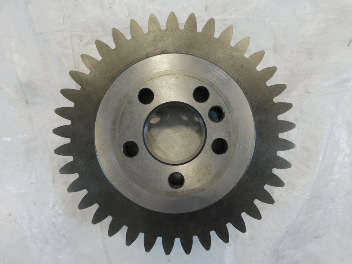 Victory V92 Kingpin Vegas Classic & Touring Cruiser Engine Motor Primary Gear - C3 Cycle