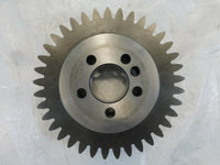 Victory V92 Kingpin Vegas Classic & Touring Cruiser Engine Motor Primary Gear - C3 Cycle