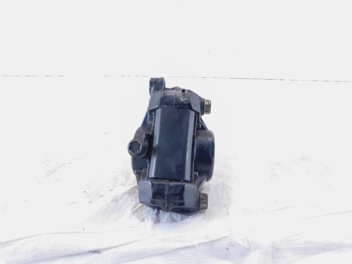 Yamaha V-Max 1200 VMX12 FJ1200 FJ1100 GTS1000 Rear Wheel Back Disc Brake Caliper - C3 Cycle